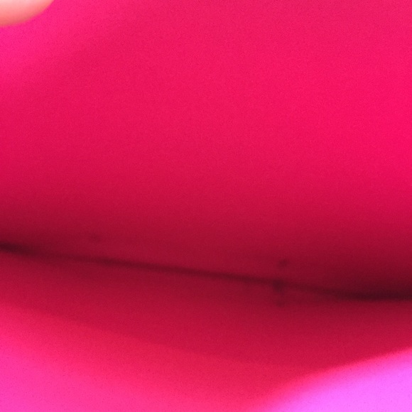 Kate Spade Sleeve - Picture 6 of 6